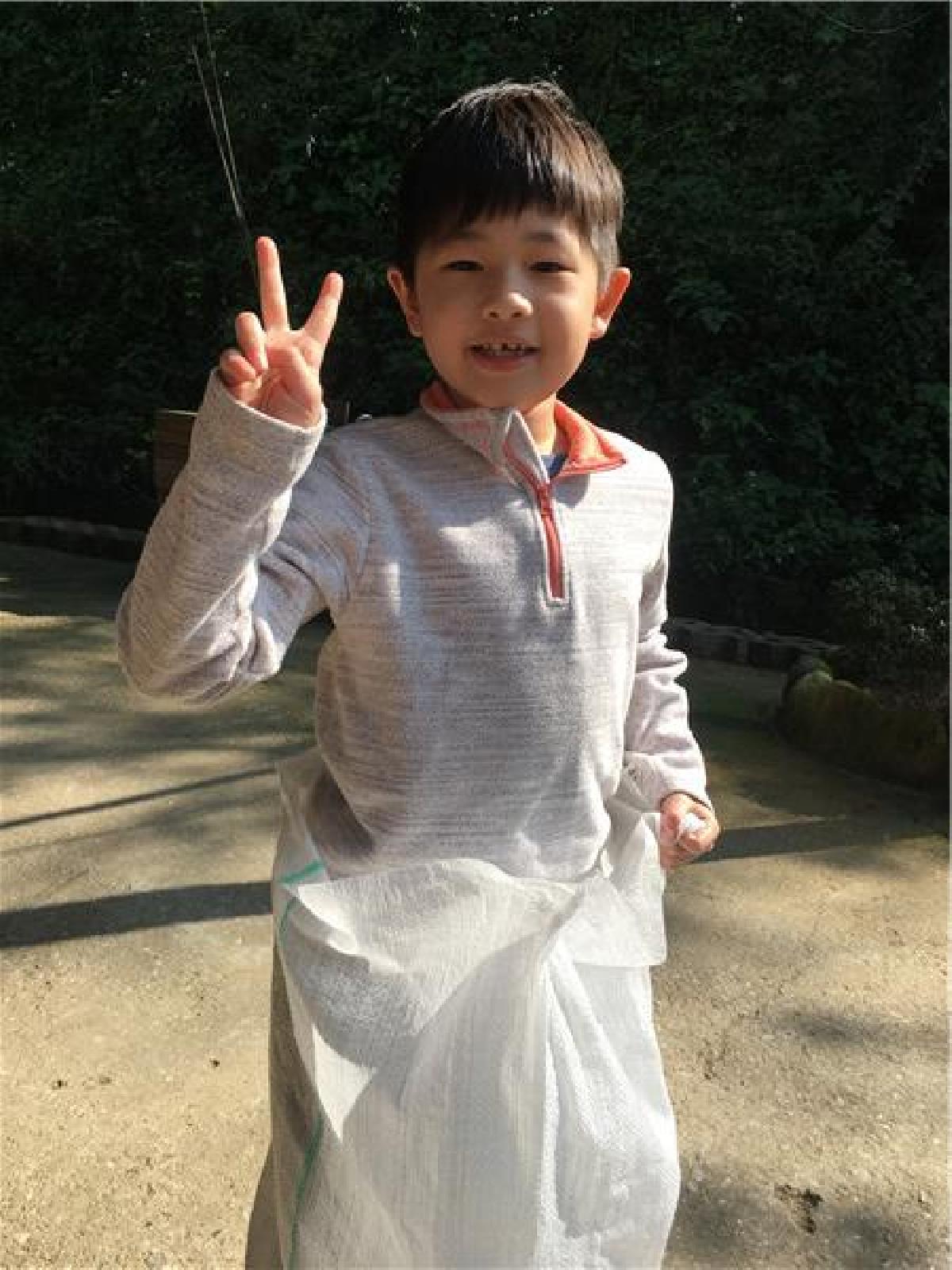 s__13492240