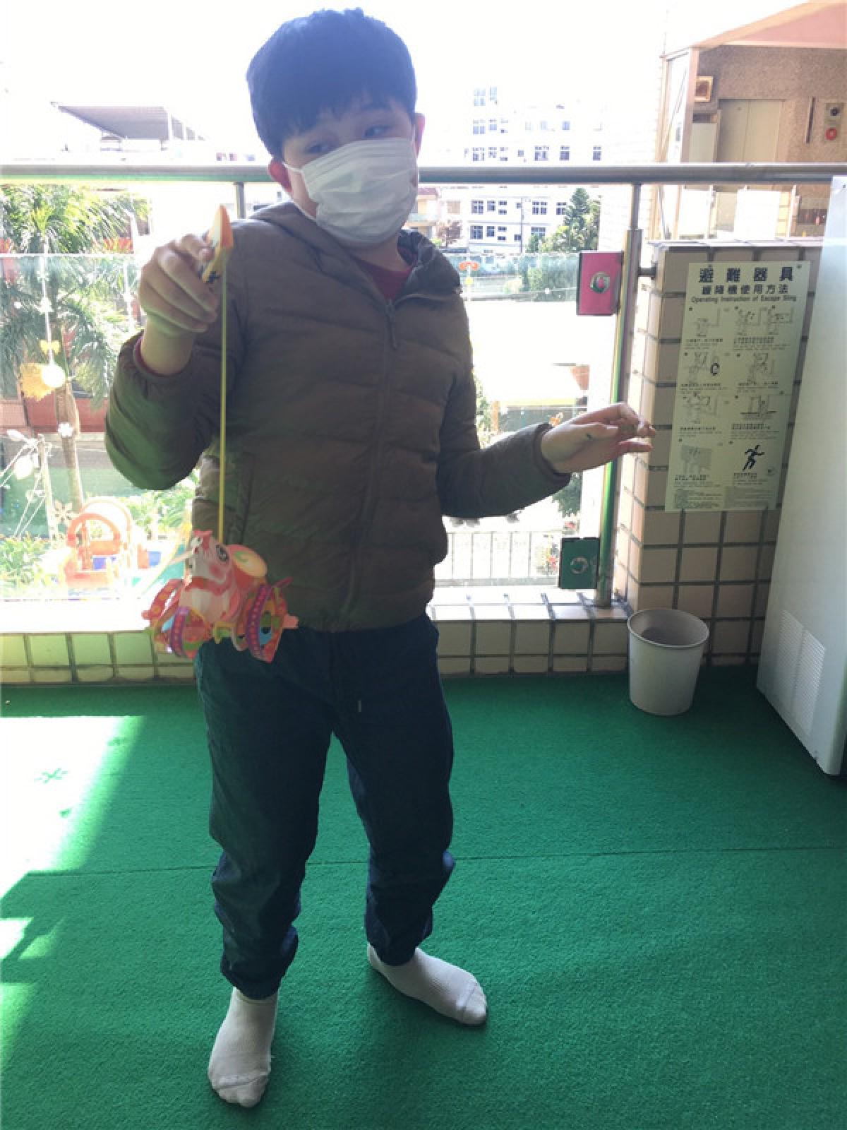 s__13713443