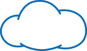 cloud