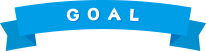 GOAL